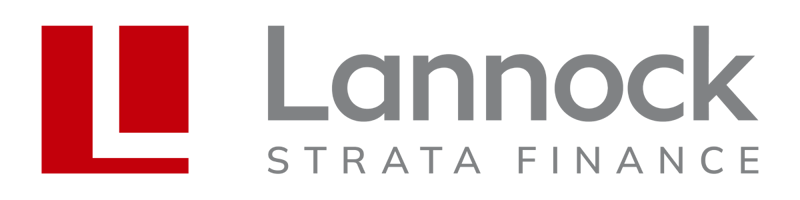 lannock_logo
